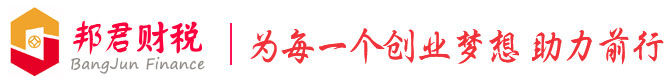 搜木網(wǎng)
